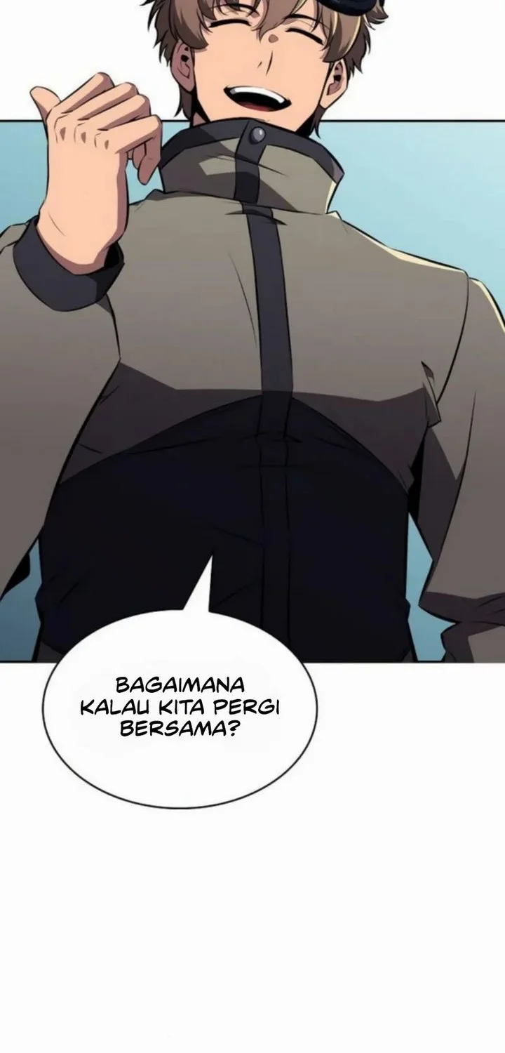 The Demon Slayer’s Restaurant Chapter 26 fixed Gambar 49